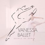 Vanessa Ballet- Campos do Jordao - @vanessaballet - Instagram