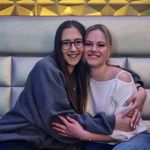 Vanessa Balley - @vanessa__balley - Instagram