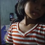 Vanessa Erika Balleras - Facebook