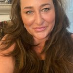 VanessaBall - @vanessaballartist - Instagram