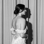 Vanessa Erlingher Ball - @vanessaball_ - Instagram