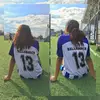 vanessaBalladares03 - @vanessaballadares03 - TikTok