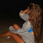@vanessaballand - Instagram