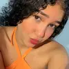 🦋 - @vanessaballester03 - TikTok