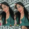 💋. - @vanessaballesteros21 - TikTok