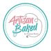 ArtisanBaked by Vanessa Barba - Facebook