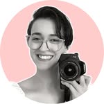 Fotógrafa Vanessa Barbalho - @vanessabarbalhophoto - Instagram