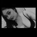 Liz Vanessa Barba - Facebook