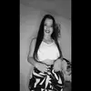 Sharon Vanessa Barba Celi - @sha.98ba - TikTok