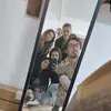 vane🤫🤩 - @vanessa.barba - TikTok