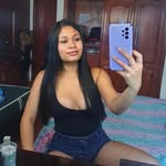 Vanee🌸 - @vanessabarbas_ - Instagram