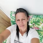 Vanessa  Barba - @vanessabarba__ - Instagram