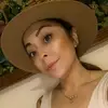 Vanessa Barba849 - @vdoublethee - TikTok