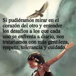 Vanessa Barba - @vanessa_psicologo_a_caniza - Instagram