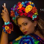 VANESSA BARBA ® - @vanessabarbadesigns - Instagram