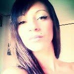 Vanessa Barba - @vanessa__barba - Instagram