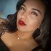 Vanessa Barba - Facebook
