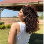 Ⓥⓐⓝⓔⓢⓢⓐ Ⓑⓐⓡⓑⓐ - @vanessa_barba08 - Instagram