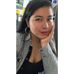 Vanessa Barba - Facebook