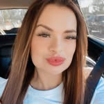 Vanessa Barba - @vanessa.barba.g - Instagram