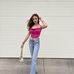 Vanessa Barba - Facebook