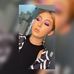 Vanessa Barba - Facebook