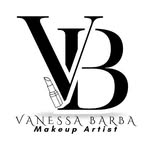 Vanessa Barba - @im_vanessabarba - Instagram