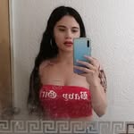 Vanessa Barba - @soy_v.a.n.e - Instagram