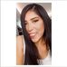 Vanessa Barba - Facebook