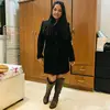 Vanessa Barba - @vanessa.barba8 - TikTok