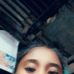 Vanessa Barba - Facebook