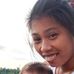 Vanessa Barba - Facebook