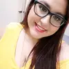 Vanessa barba - @vanessa_jbh - TikTok