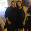 Vanessa Barba - @vanessabarbadesign - TikTok