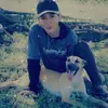 Vanessa Barba - @ladyvane1999 - TikTok