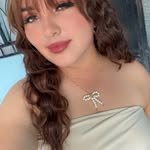 Vanessa Barba - @vanebarba_13 - Instagram