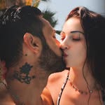🫦Vanessa barba🫦 - @vanessa_barba_ - Instagram