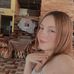 Vanessa Barba - Facebook