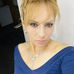 Vanessa Barba - Facebook