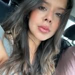 Vanessa Barba 🍸🦋 - @bars._.15 - Instagram