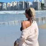 Vanessa Barba Bello - @vane_barbab - Instagram