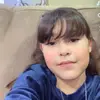 vanessa barba - @vanessa.barba1 - TikTok
