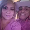 Vanessa Barba - @vanessbarba22 - TikTok