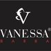Vanessa Barba Designs - Facebook