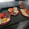 Vanessa Barba - @vanessabarba964 - TikTok