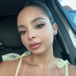 Vanessa Barbagallo - @vanessa_barbagallo - Instagram