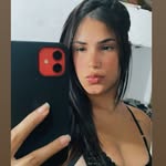 Vanessa Bárbara - @vanessa_barbara13 - Instagram