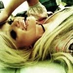Vanessa Barbara Fan Page - @vanessabarbarafanpage - Instagram