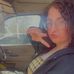 Vanessa Bairfield - Facebook