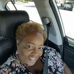Vanessa Barefield - @vanessabarefield - Instagram